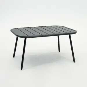 Vita Como Loungeset - afbeelding 9