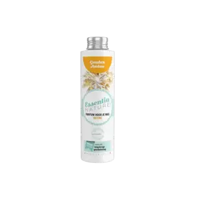 Wasgeluk Wasparfum Gouden Amber Intens - 250ml