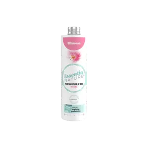 Wasgeluk Wasparfum mimosa 500ml