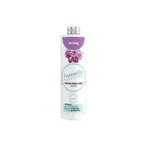 Wasgeluk Wasparfum Sering 250ml