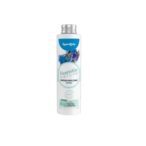 Wasgeluk Wasparfum Sportfris - 250ml