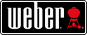 Weber Weber