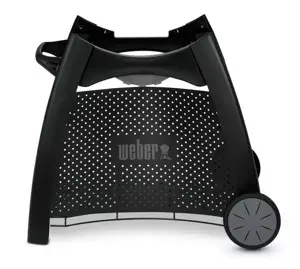 Weber Barbecue Onderstel Luxe Voor Q2000 Serie