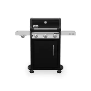 Weber Barbecue Spirit E-325