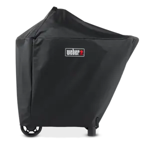 Weber Barbecuehoes performer - afbeelding 1