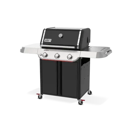 Weber Gasbarbecue genesis e-315w - afbeelding 1