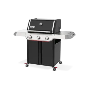 Weber Gasbarbecue genesis e-315w - afbeelding 1