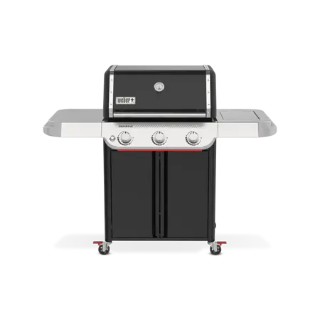 Weber Gasbarbecue genesis e-315w - afbeelding 2