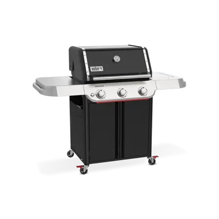 Weber Gasbarbecue genesis e-315w - afbeelding 3