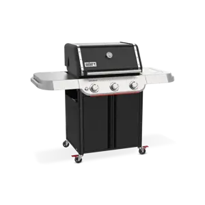 Weber Gasbarbecue genesis e-315w - afbeelding 3