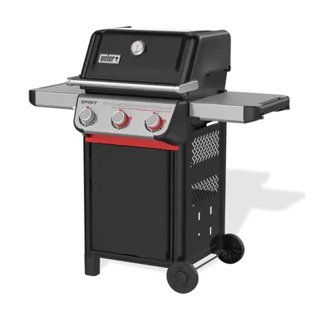Weber Gasbarbecue spirit e-325 | PRE-ORDER - afbeelding 1