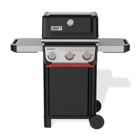 Weber Gasbarbecue spirit e-325 | PRE-ORDER - afbeelding 2