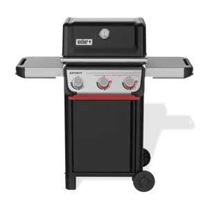 Weber Gasbarbecue spirit e-325 | PRE-ORDER - afbeelding 2