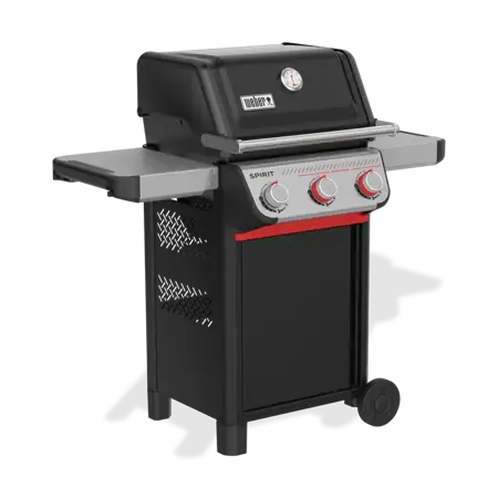 Weber Gasbarbecue spirit e-325 | PRE-ORDER - afbeelding 3
