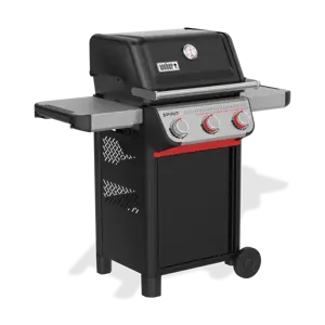 Weber Gasbarbecue spirit e-325 | PRE-ORDER - afbeelding 3