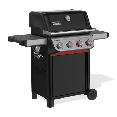 Weber Gasbarbecue spirit e-435 - afbeelding 3