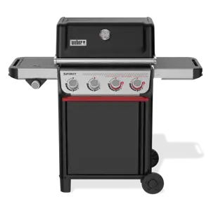 Weber Gasbarbecue spirit e-435 - afbeelding 3