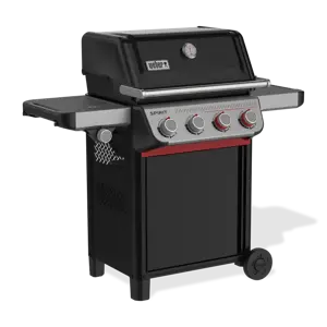 Weber Gasbarbecue spirit e-435 - afbeelding 4