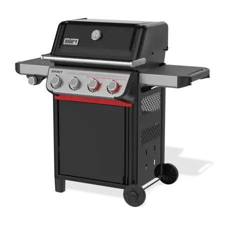 Weber Gasbarbecue spirit e-435 | PRE-ORDER - afbeelding 1