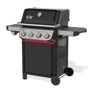 Weber Gasbarbecue spirit e-435 | PRE-ORDER - afbeelding 1