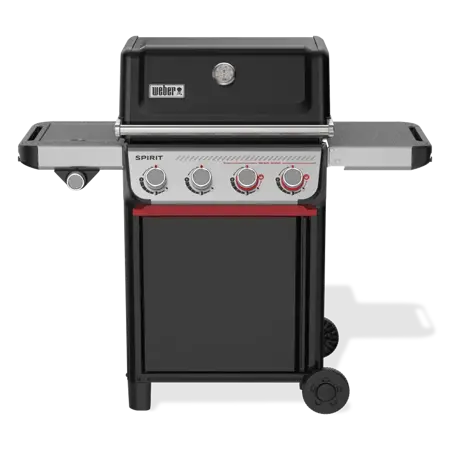 Weber Gasbarbecue spirit e-435 | PRE-ORDER - afbeelding 2
