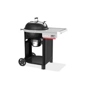 Weber Houtskool bbq performer 57cm | PRE-ORDER - afbeelding 1