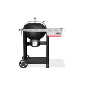Weber Houtskool bbq performer 57cm | PRE-ORDER - afbeelding 3