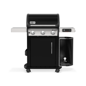 Weber Spirit epx-315 smart gas grill - afbeelding 1