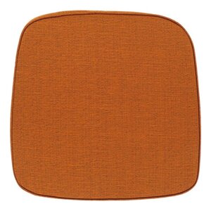 Wickerkssn senna 46x47x4cm terra