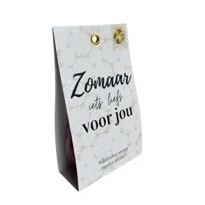 Wijnballen zomaar