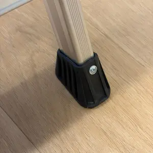 Wixor Handyman | 6 treden | Dubbel Oploopbaar - afbeelding 7