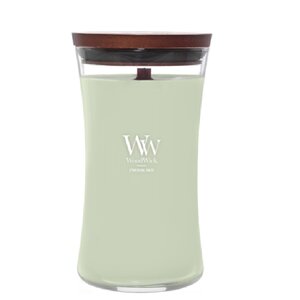 WoodWick Ethereal Haze Candle 610G