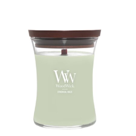 WoodWick Solar Ethereal Candle 275G