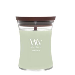 WoodWick Solar Ethereal Candle 275G