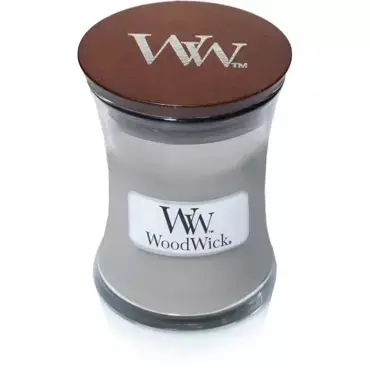 WW Fireside Mini Candle