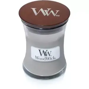 WW Fireside Mini Candle