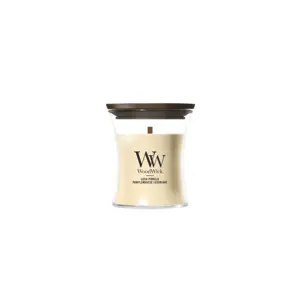 WW Lush Pomelo Mini Candle