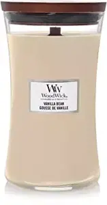 WW Vanilla Bean Large Candle